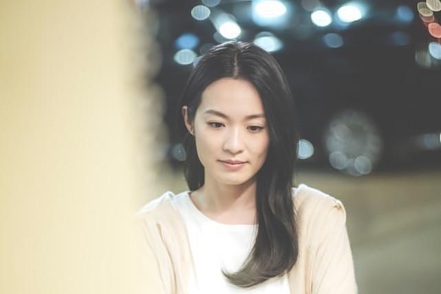 《廉政狙击》选角绝了，TVB 高颜值女演员齐聚 - 24
