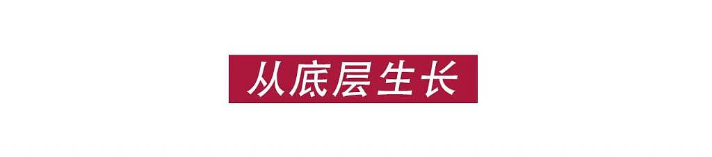 真好，又火了一个「变态」男演员 - 8