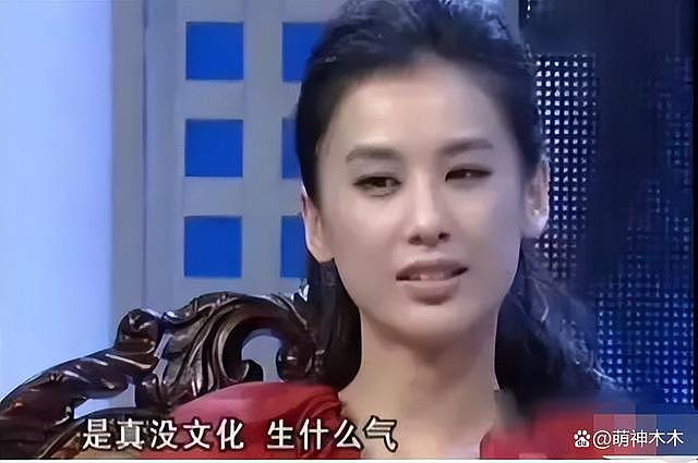 黄圣依杨子离婚风波后首次合体未戴婚戒，女方情绪低落 - 17