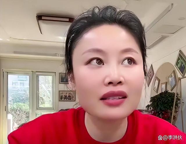 李超女徒弟冉冉，还原草帽姐剧本炒作整个过程，晒出证据自证清白 - 17