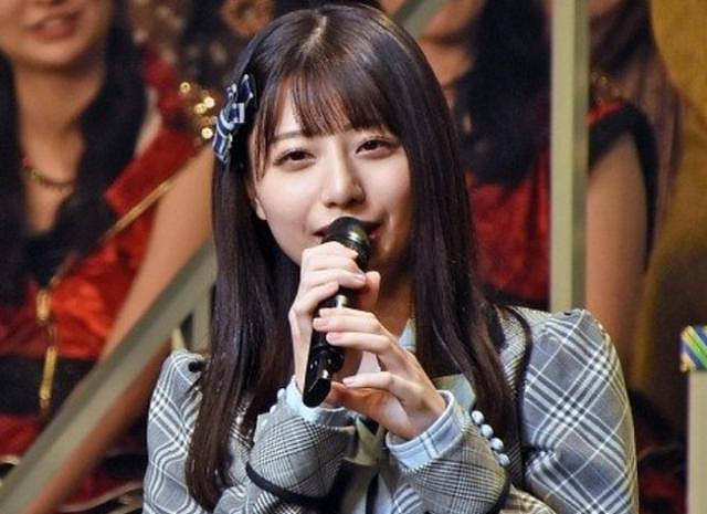 AKB48 集体感染！7 名成员确诊新冠，公司发文道歉 - 5