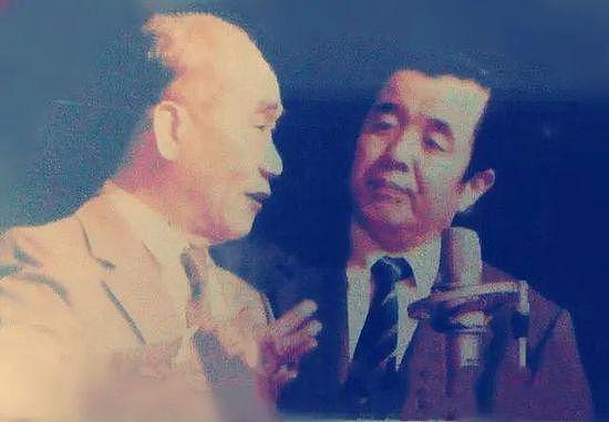 缅怀！相声大师姜宝林去世 享年 95 岁 - 5