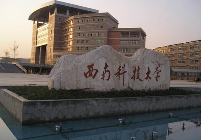 1995年，四川女大学生被120元卖给38岁壮汉，两人和鸡鸭同住17年 - 6