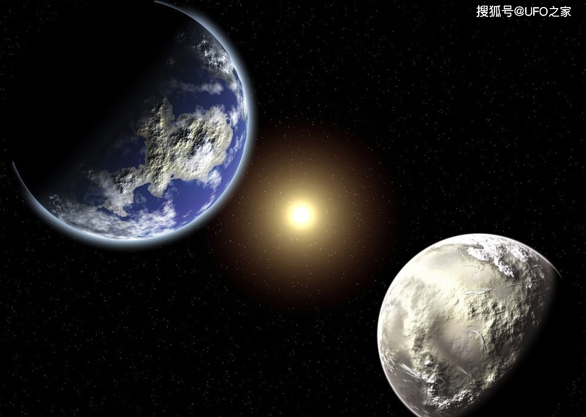 1吨191亿！嫦娥五号带回罕见物质，中国2030年前或实现载人登月 - 1