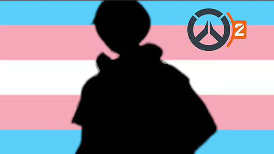 《守望先锋2》开发者：正积极讨论加入跨性别角色 - 2
