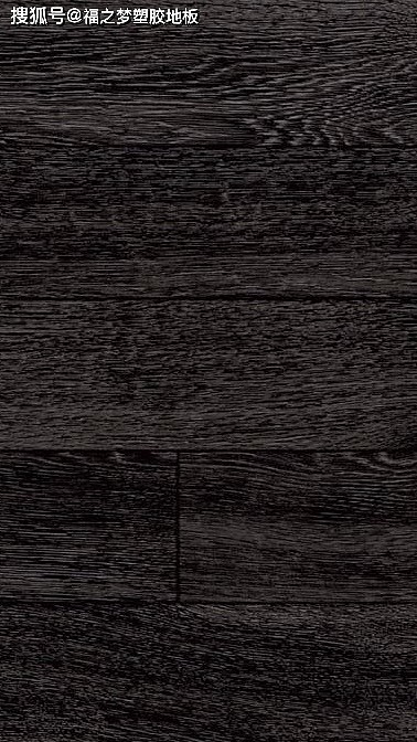 多层复合塑胶地板木纹龙系列-阿姆斯壮PVC地板 - 4