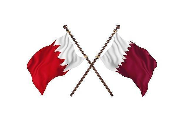 世界杯32强巡礼之卡塔尔：海湾石油爸爸，教你“养成系”归化 - 8