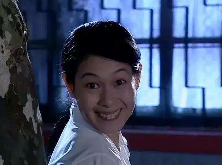 19 年后，《粉红女郎》四位主演现状曝光，网友：“差距太大了！” - 6