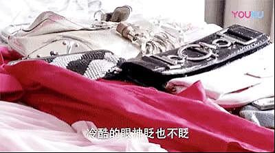 中国电视史上独一无二的狗血神作 - 19