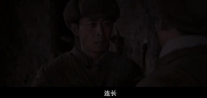 这一届新人，怎么各个都是两副面孔？ - 4