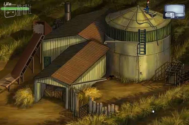 游戏以其细节展示地区特色，例如第五章，大量的贫民窟建筑以及甘蔗地、朗姆酒厂向玩家多米尼加的风土人情