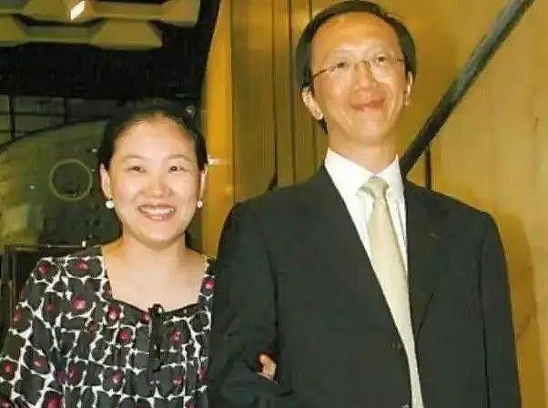 不肯生四胎，百亿媳妇官宣离婚？ - 12