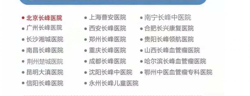北京已有多家医院收治长峰医院伤员，家属深夜闻讯而至！长峰医院 1 个多月前刚开过火灾防控会 - 5