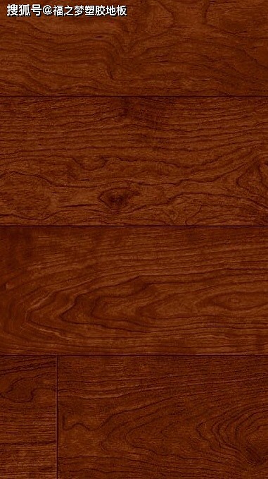 多层复合塑胶地板木纹龙系列-阿姆斯壮PVC地板 - 19