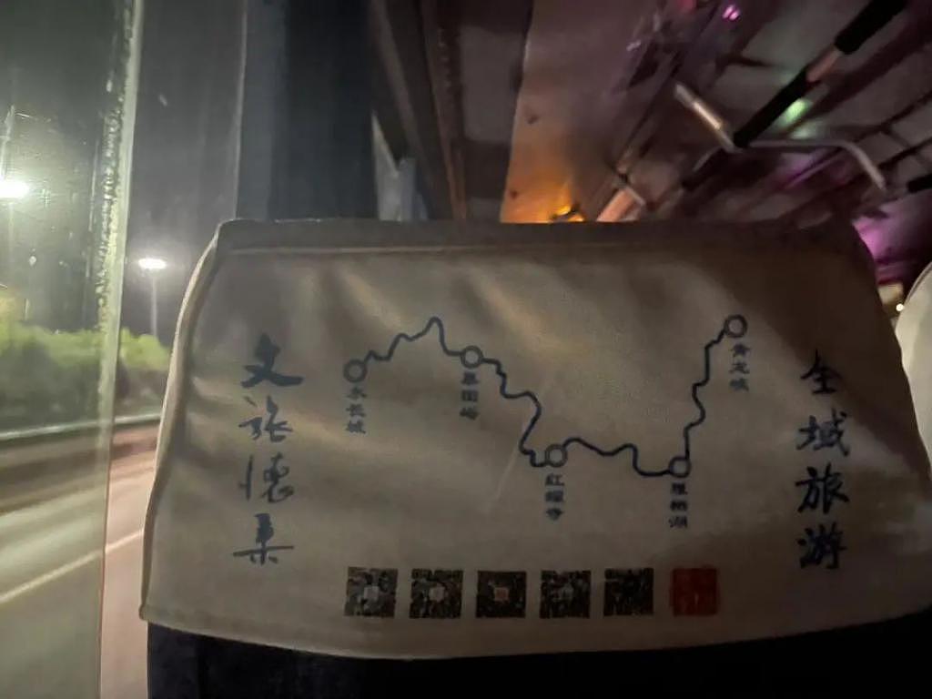 在北京，青年把 1/4 的生命献给通勤 - 17