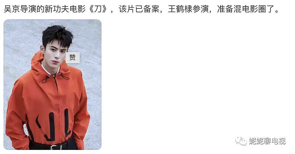 王鹤棣梳脏辫惹争议，被指不尊重黑人文化，被品牌删除 - 22