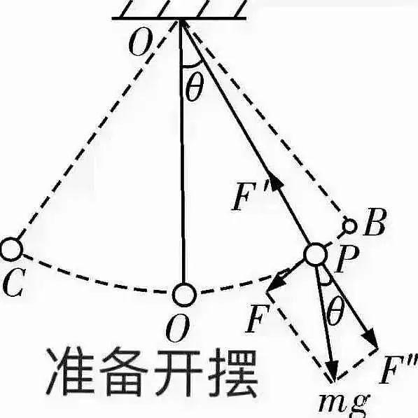 “鸡汤给你喝，摆烂我最行” - 16