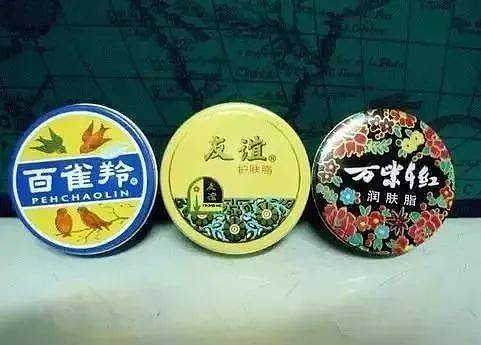 永久，凤凰二八大杠，还有老虎油，从前的上海制造，有多经典？ - 14