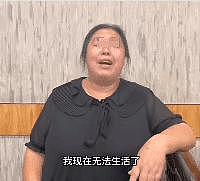 唐山市民送鲜花支持烧烤店老板：她不该被网暴，感谢她发布的监控视频 - 2