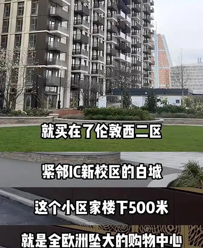 “内娱第一富婆”李湘退休：70 套房子，5000 亿身家？ - 8