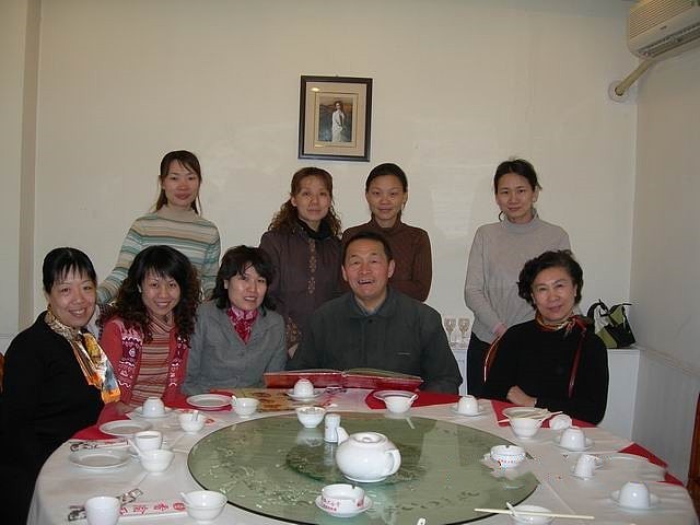 2008年北京教师爬山时意外失踪，搜救14年无果，一张纸条引猜想 - 2
