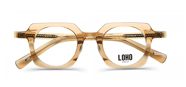 LOHO眼镜节再度延续超级服务101，打造更为极致的用户服务体验! - 3