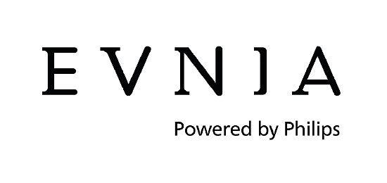 飞利浦全新游戏显示器品牌EVNIA全球首发，为玩家重塑游戏规则 - 1