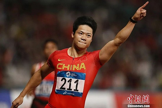 不止清华杨倩！中国奥运代表团的学霸可太多了 - 7