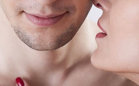 女人的唇形决定了她的异性吸引力，这种嘴唇很受男人欢迎 - 2