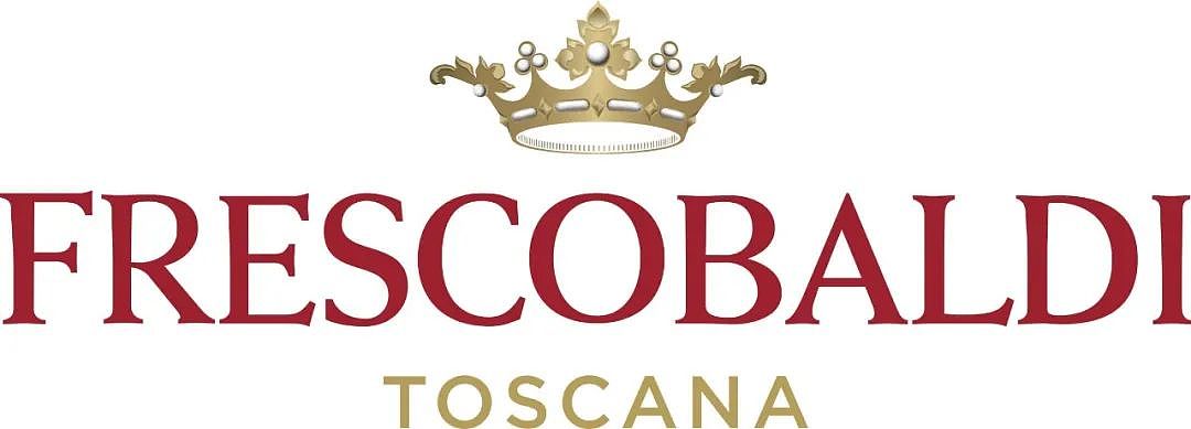 集荣耀与才华，Frescobaldi 来自意大利托斯卡纳的700年酿酒世家 - 1