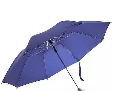 好物清单｜最美不是下雨天，而是和你一起撑过的伞 - 48