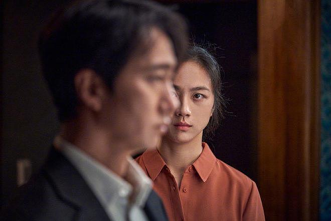 汤唯获韩国电影制作人奖最佳女主角 今年五度封后 - 3