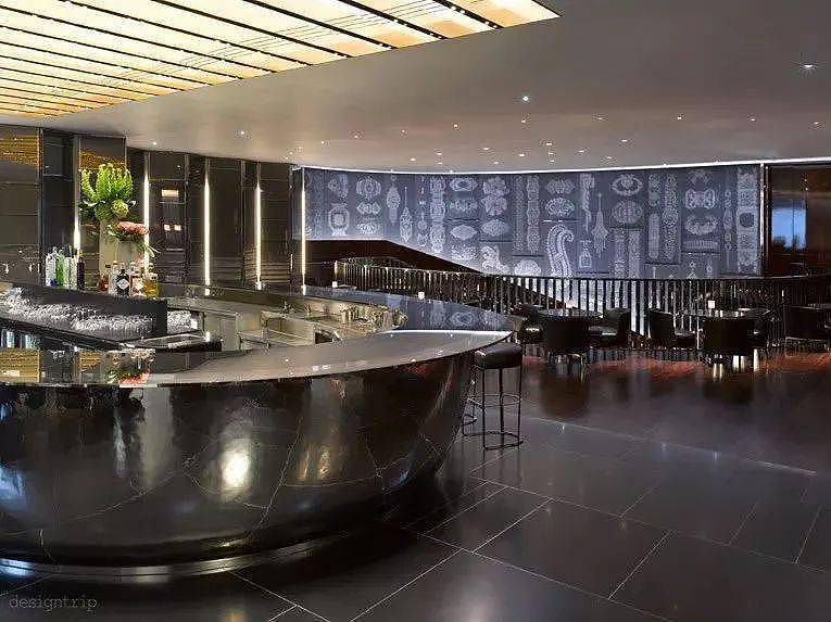 第七颗宝石现世，全球最新宝格丽酒店璀璨揭幕 - 40