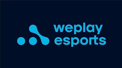 WePlay宣布：终止所有与俄罗斯伙伴的合作 - 1