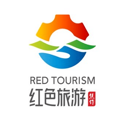 进入倒计时！焦作市红色旅游Logo投票即将截止，快来参与吧！！！ - 1