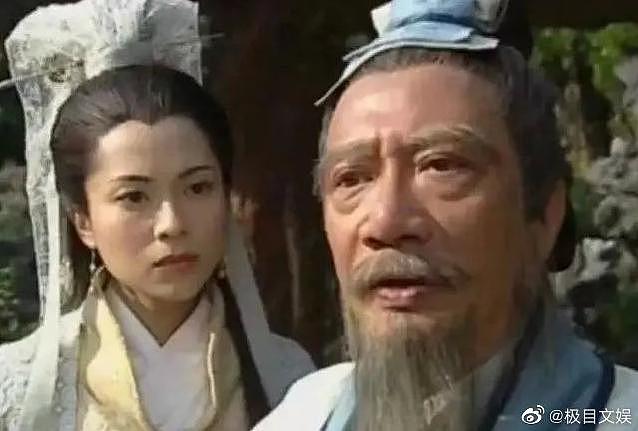 TVB 发文悼念“姜子牙”余子明离世，合作近 50 年塑造无数经典角色 - 14