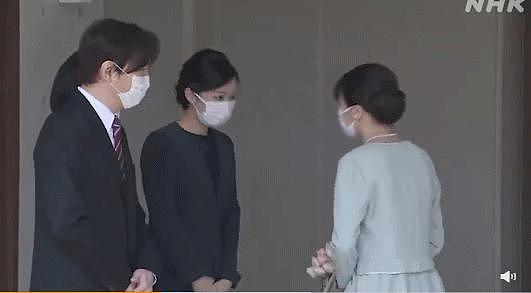 妈呀！刚办完婚礼就患抑郁症，还被逼着生孩子… - 12