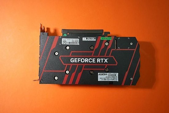 1080P升级首选！耕升 GeForce RTX 4060 追风+DLSS 3助力玩家游玩光追高帧体验！ - 4