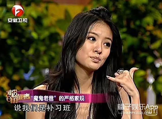 结婚 5 年，现在都在劝她离婚？ - 25