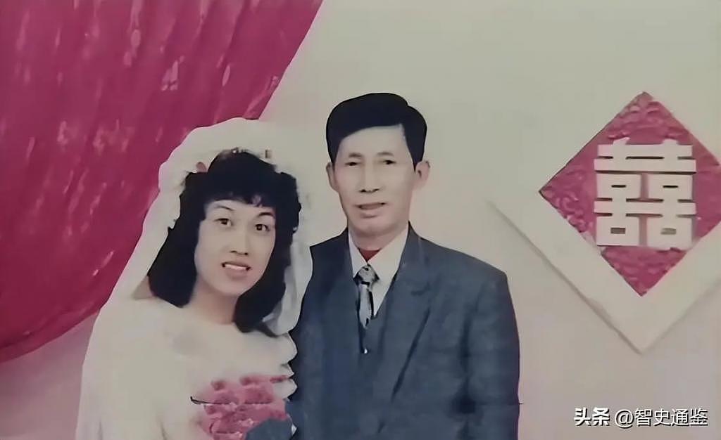 我国首位变性人张克莎：香港富商丈夫死后留一纸拆穿她 - 14