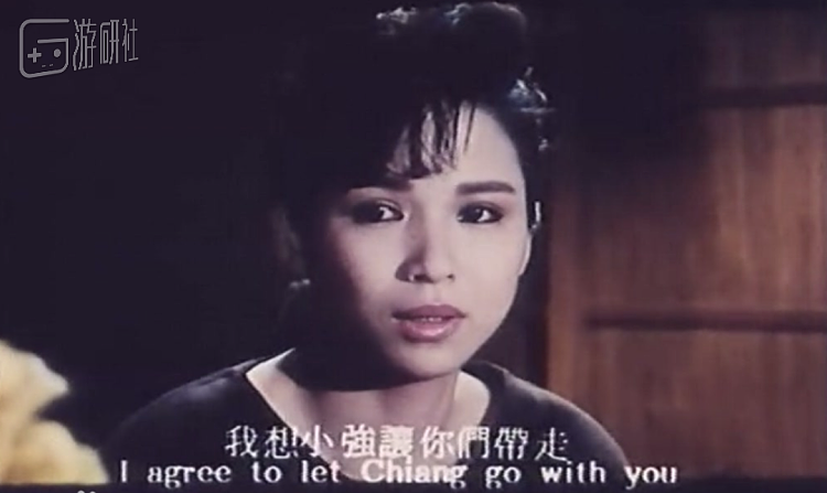 这部关于“母爱”的台湾老片，留下的不仅只有记忆中的泪海 - 8