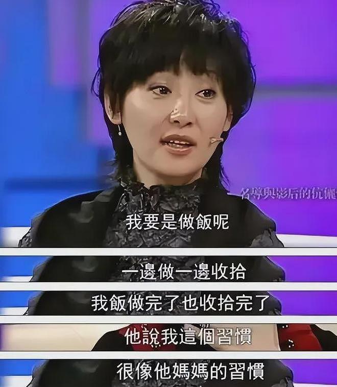 冯小刚与赵丽颖再度合作，曾让50位美女到家试镜，选角如选妃? - 11