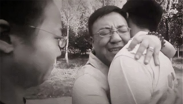 央视扎心纪录片：那群不被祝福的孩子，揭开了中国父母窒息的操作 - 6
