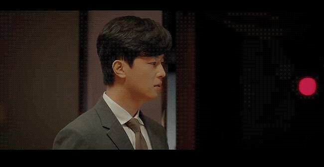 看完韩版《三十而已》，想跟国产剧道歉 - 9