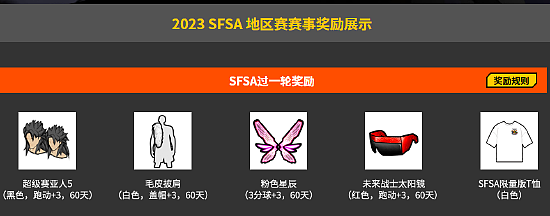 备战《街头篮球》SFSA南京站 Porker内战圆满落幕 - 6