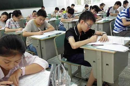 北京理工大学教授：中国教育内卷的根源，是家长都太“功利”了 - 4