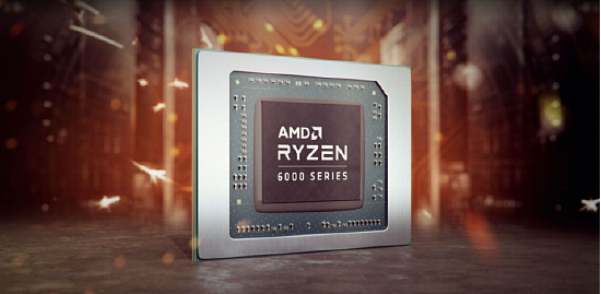 制胜利器 新款雷蛇灵刃14 搭载AMD锐龙9 6900HX处理器 - 3