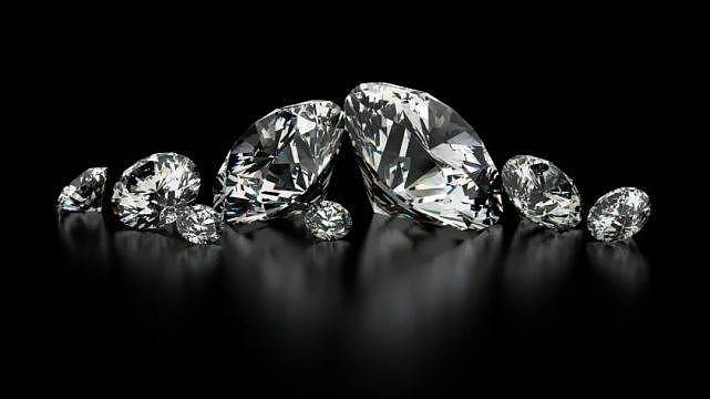 全球产能第一！第5家钻石企业IPO，河南的人造钻石能“恒久远”吗？ - 6