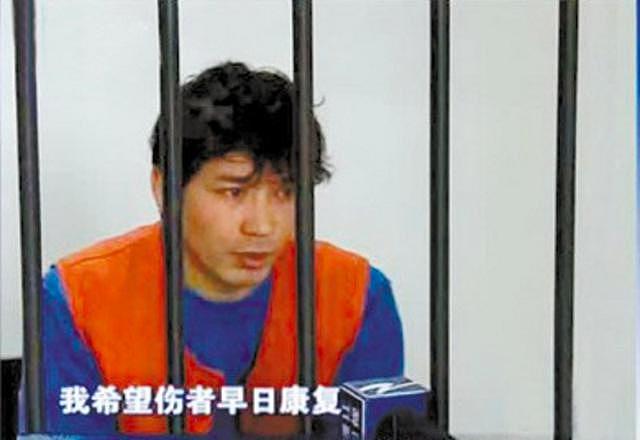 07 快男 15 年沉浮录，他们的故事不简单 - 13