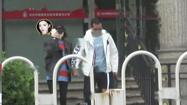 曝王丽坤被警方传讯，富豪老公诈骗 10 亿其忙离婚脱身，受害者发声 - 12